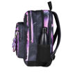 Picture of SEVEN FREETHINK LIGHT PURPLE BACKPACK